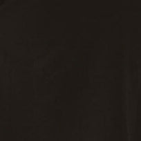 Margo Reversible Wrap Dress